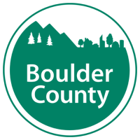Mental health center of boulder county
