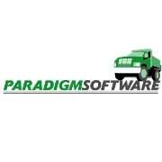 Paradigm software