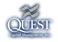 Quest capital management, inc.