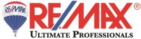 Re/max ultimate professionals