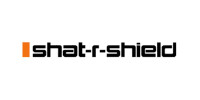 Shat-r-shield, inc.