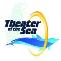 Theater of the sea inc.