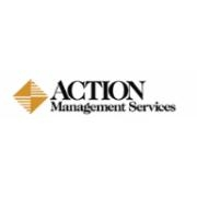 Action management services