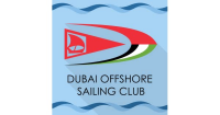 Dubai Offshore sailing club