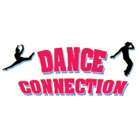 A.s. danceconnection llc