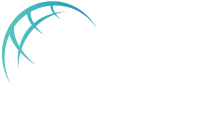 Atlas scholars