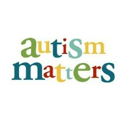 Autism matters