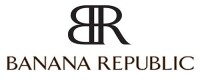 Banana republic llc