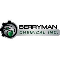 Berryman chemical inc