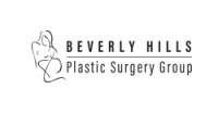 Beverly hills plastic surgery centers