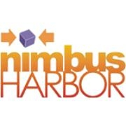 Nimbus Harbor Facilities Managements Pvt. Ltd.