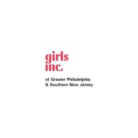 Girls Inc. of Northern New Jersey