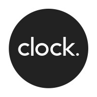 Clock limited