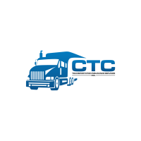 Ctc transportation insurance services
