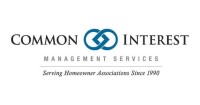 Common interest management services, inc.