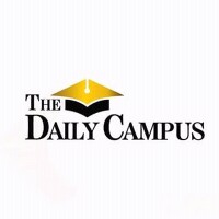 The daily campus