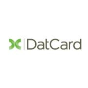 Datcard systems