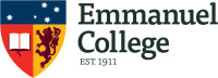 Emmanuel college, inc.
