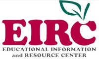 Educational information and resource center (eirc)