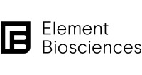 Element biosciences