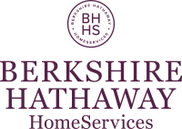 Berkshire hathaway home service