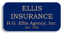 Ellis insurance agency, inc.