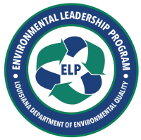 Environmental leadership program