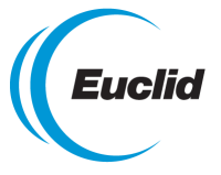 Euclid systems corporation