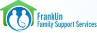 Franklin family services