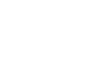 Fibertec environmental services