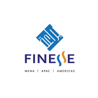 Finesse solutions
