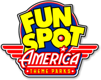Fun spot action park