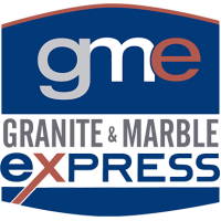 Granite & marble express - authorized dealer of silestone, eco and sensa