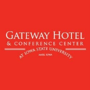Gateway hotel & conference center