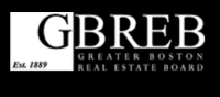 Greater boston real estate board