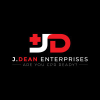 Dean enterprises