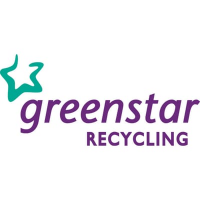 Greenstar recycling