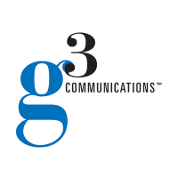 G3 communications