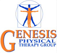 Genesis physical therapy