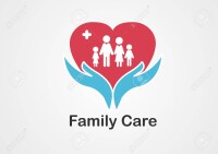 Health family insurance