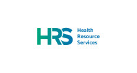 Hrs - health resource solutions