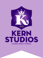 Kern studios