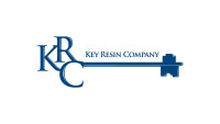 Key resin company