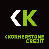 Kornerstone credit, llc