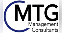 Mtg management consultants