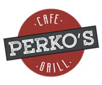 Perkos cafe