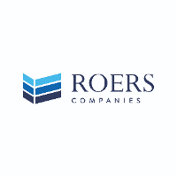 Roers companies