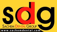 Sachem dental group