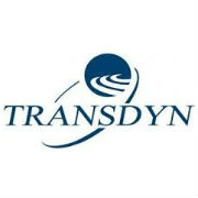 Transdyn