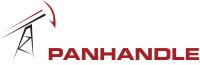 Panhandle Oilfield Service Companies, Inc.